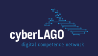 CyberLAGO