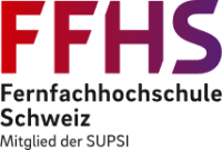 Fernfachhochschule FFHS