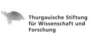 Thurgauische Stiftung für Wissenschaft und Forschung