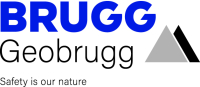 Geobrugg AG